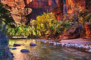 Zion Canyon, Fall-4443.jpg Zion Canyon, Fall-4443.jpg